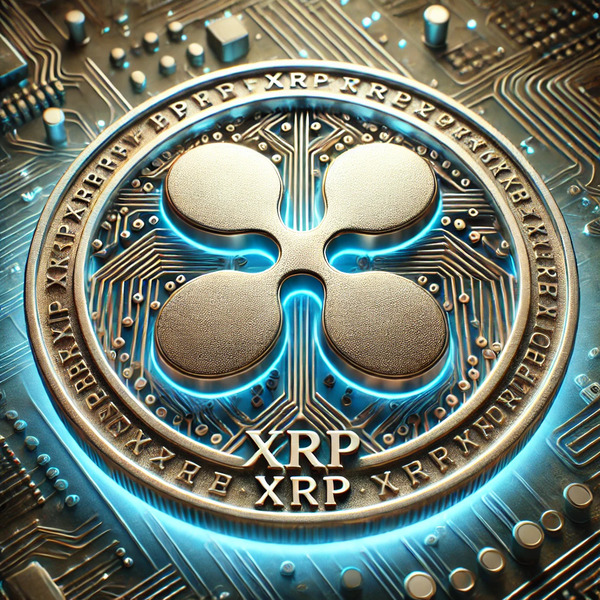 XRP image